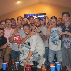 Brothers [Prod. Chupi & ELIESG]