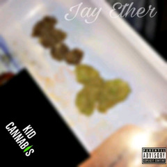 Can You Stop Prod. Blackmayo