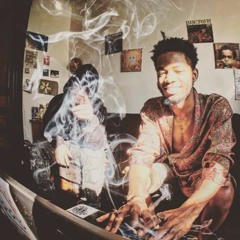 Royal Mist Prod MillDizzy