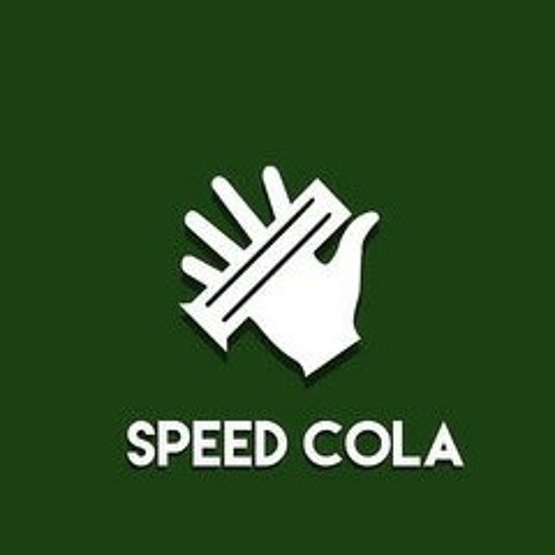 Shadows of Evil - Speed Cola