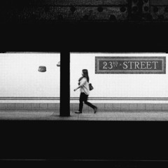 / public - MT Beatz ft. Oceanic Vibezz