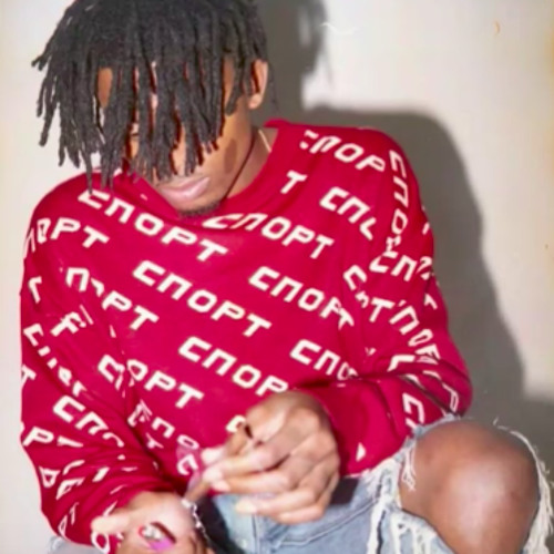 Vlone hotsell playboi carti