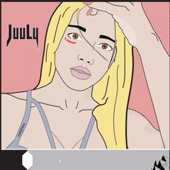 JuuLy (Prod. Akeda Keyz)