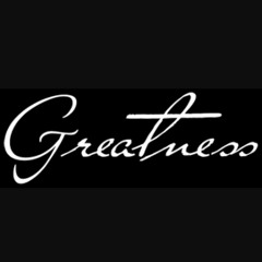 On My Way Deets (Produced by Max L beats)