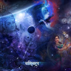 ॐMALINDIAॐ - Om Namah Shivaya
