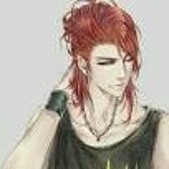 Nightcore - Hey Mama - [Male Version]