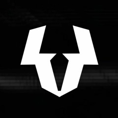 WOW! & CHD - Urban Revolt