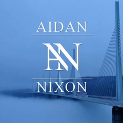 Aidan Nixon - Good Night