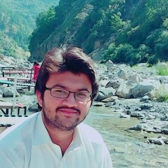 best pashto