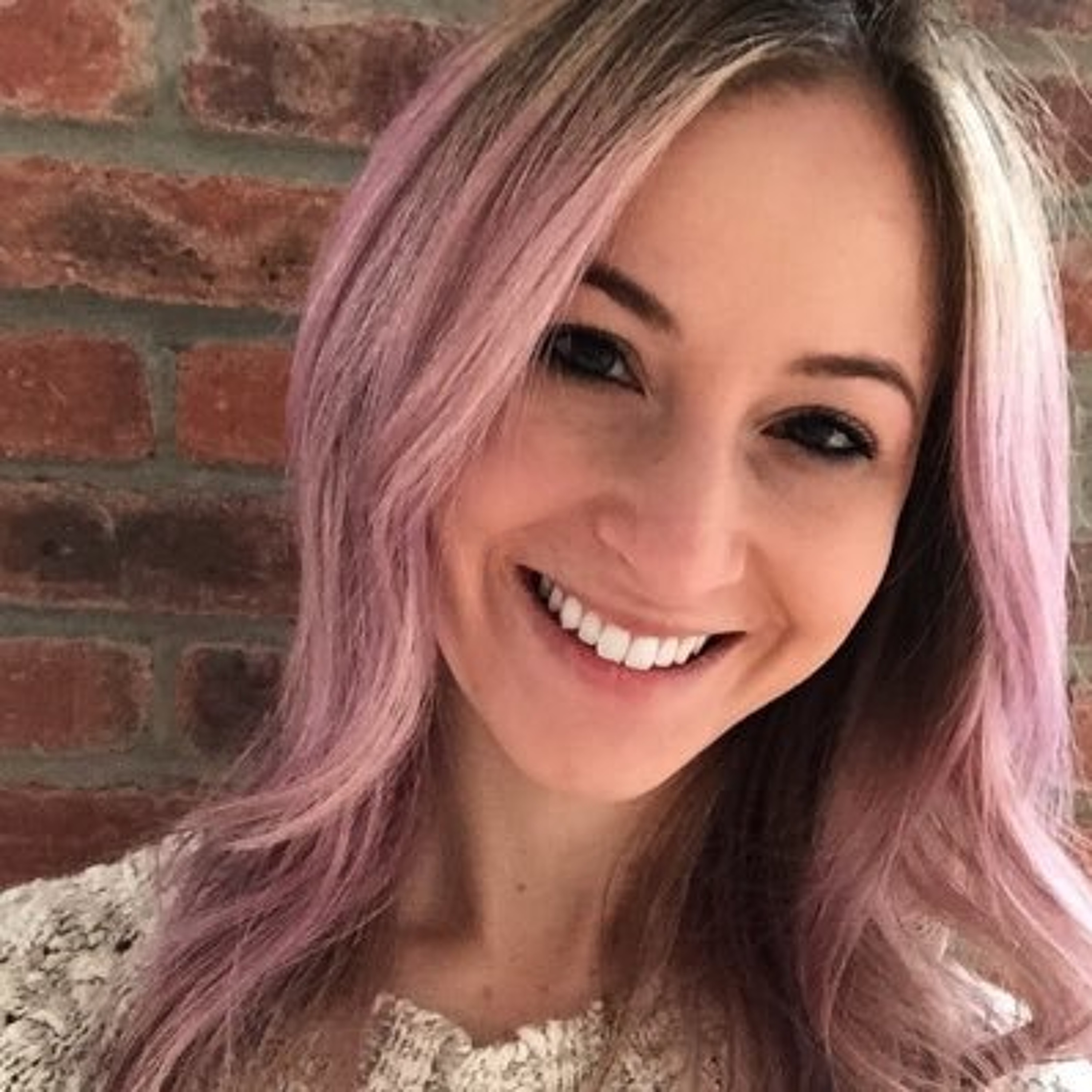 The InfoQ Podcast