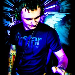 ADHD - CRISPY DUTCH (XTRA FUCK)