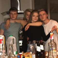 Koala/Congratulations