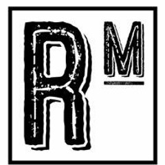 Do We Have Bars  FEAT:  Richie Black & Tevin Riley