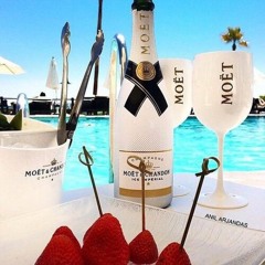 오벌더주(OverTheZoo) - Drama (prod. N-SOUL BEATZ)