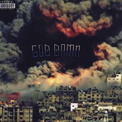 FuGir [Prod. Til 25]