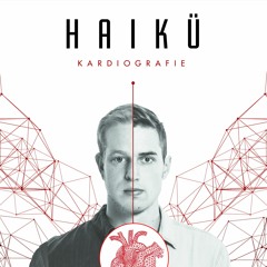 Hipnotiseer