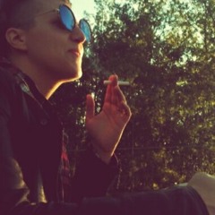 Stuck In The Middle With You (Stealer's Wheel cover)