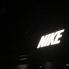 sling bag on now we skrrt out