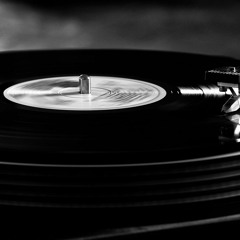 Pongo - Lose My Mind (Artbat Rave Mix)