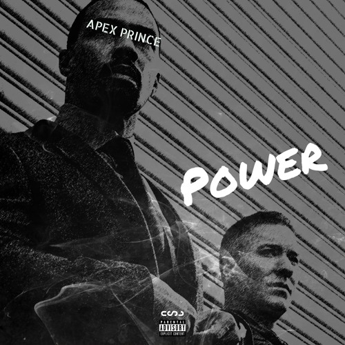 Power