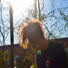 Life is a Trance/ Who do You Think I Am?