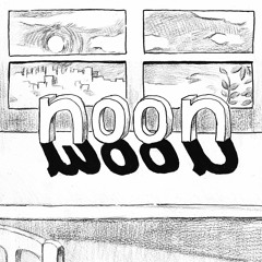 01 - Noon
