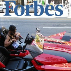 Forbes