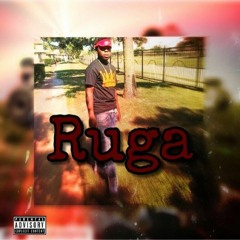 Lil Fabo - Ruga