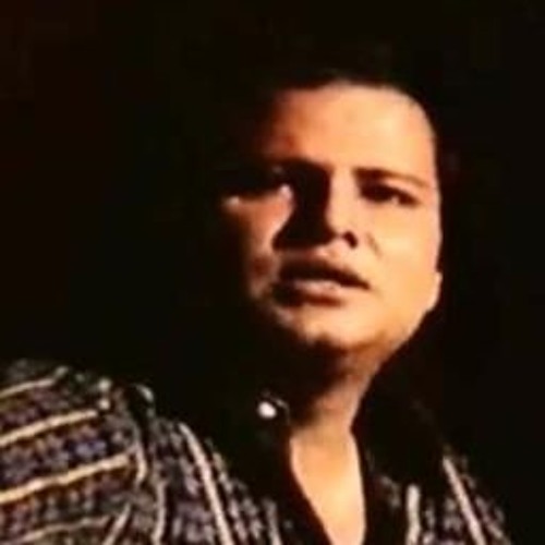 পৃথিবীটা তোমারই মতন- শেখ ইসতিয়াক