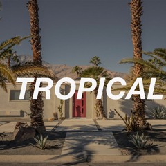 2 Chainz x Drake Type Beat - "Tropical" (Prod. Ill Instrumentals)