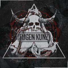 Eugen Kunz - Zoom (Original Mix)[FREE TRACK]