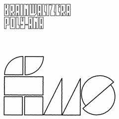 Download: Brainwaltzera - Aucun Christ Q W [brainwaltzera manual_patch recall]