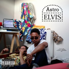 ELVIS ft. Tactic