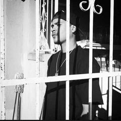 Keen Kamik - Sippin no Slippin