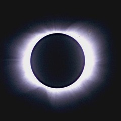 Delicious Techno - Pilot the Bassdriver