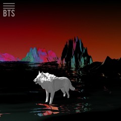 LBLVNC - Four Seasons