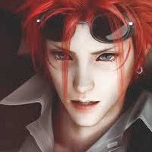 Final Fantasy