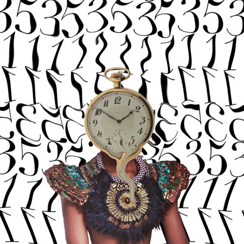 milano x samsin - Tipsy Time