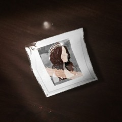 Tarnished imagination