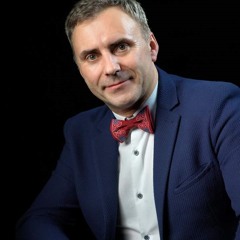 Гімн гуманітарно-педагогічного факультету НУБіП України (сл. Мар'яни Палагнюк, муз. Романа Рудого)