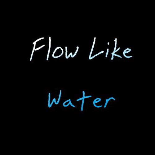 Flow Like Water [Genji Theme Song] Overwatch