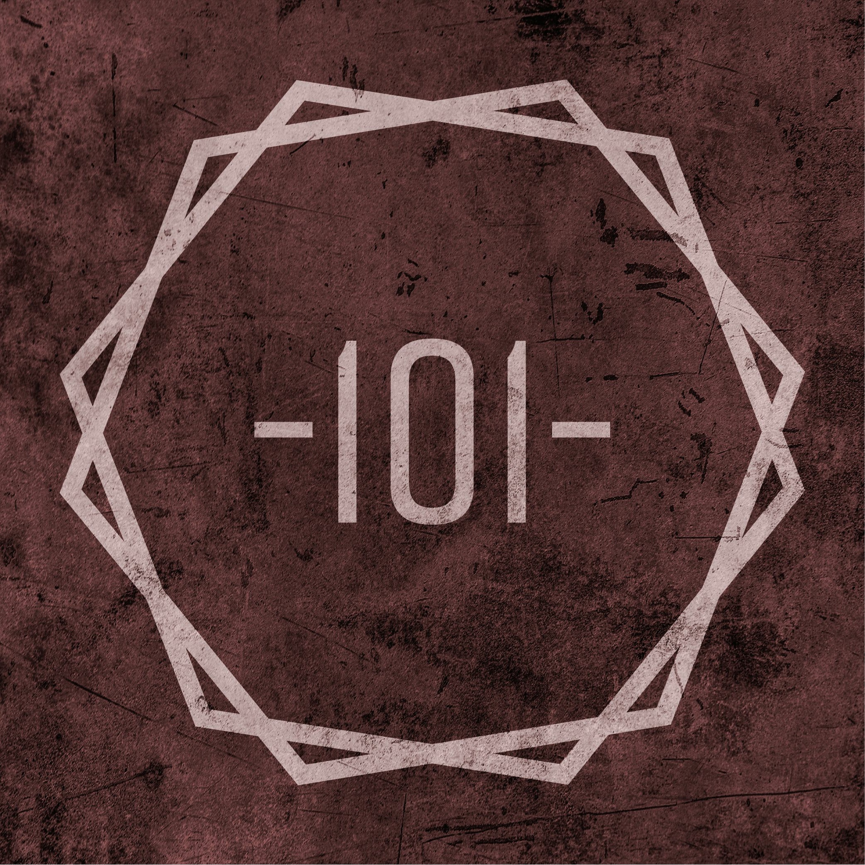 atomar audio | Techno Podcast