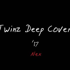 Twinz Deep Cover