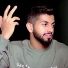 محمد الشحي _ فدوه لألله