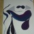 Artwork for Ysaac Dramma / Asi somos / Rapo