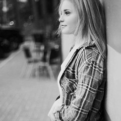 Gracious Tempest - Hillsong Young and Free (Laura Beth Miller cover)