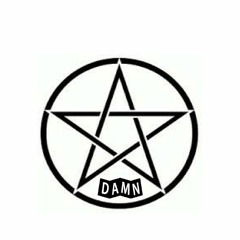 Damn - Suicid