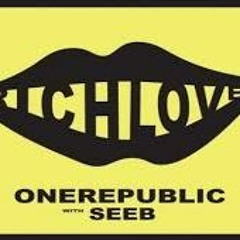 One Republic & Seeb - Rich Love (Midnight Remix)