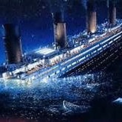 Dj Tiesto - Titanic Remix Dj Titanic