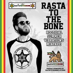 Rootical Summer Vibrations Vol.1